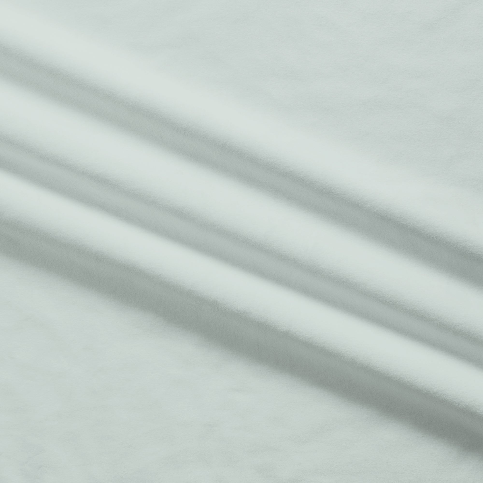 Solid Silky Minky Smooth 90" - Neutrals