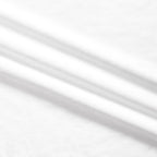 Silky minky smooth 90 inch neutrals, close-up