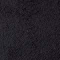 Fleece Snuggle - Being Discontinued