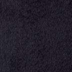 Fleece Snuggle - Being Discontinued