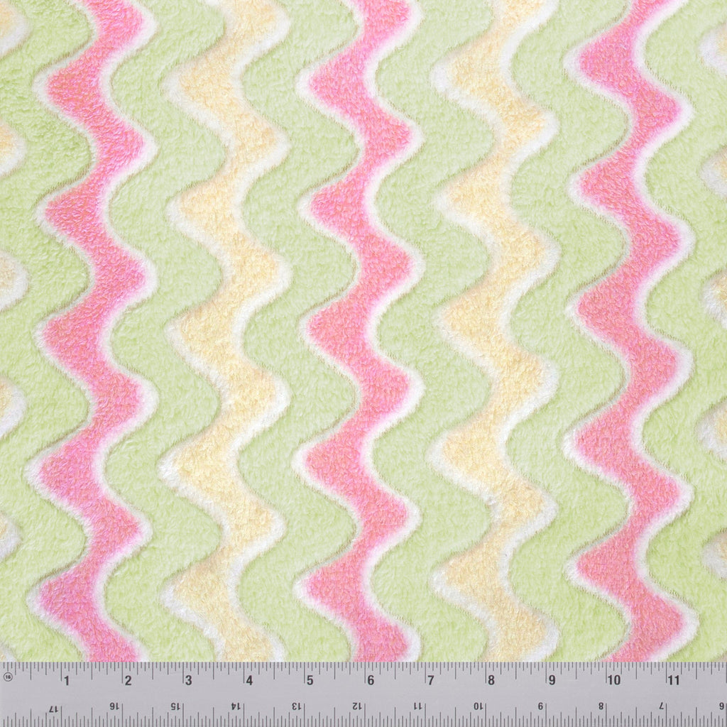 Squiggly Snuggle- Being Discontinued