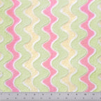 Squiggly Snuggle- Being Discontinued