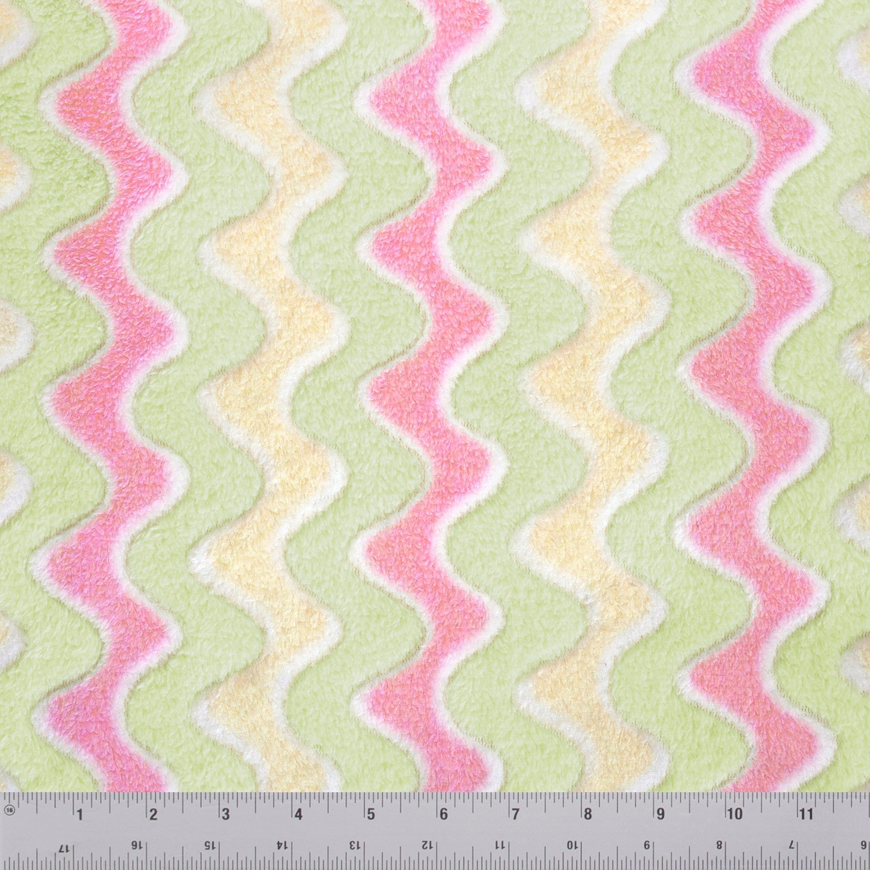 Squiggly Snuggle- Being Discontinued