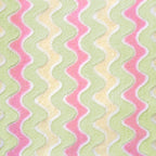 Squiggly Snuggle- Being Discontinued