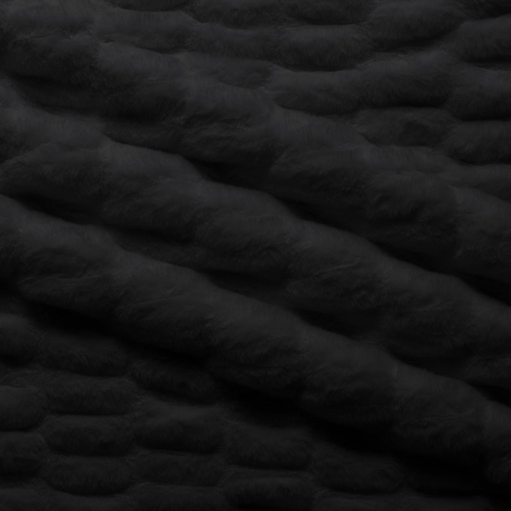 Sharpei-84" Snuggle®