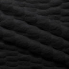 Sharpei-84" Snuggle®