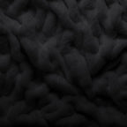 Sharpei-84" Snuggle®