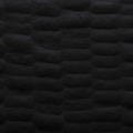 Sharpei-84" Snuggle®