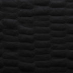 Sharpei-84" Snuggle®