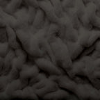 Sharpei-84" Snuggle®