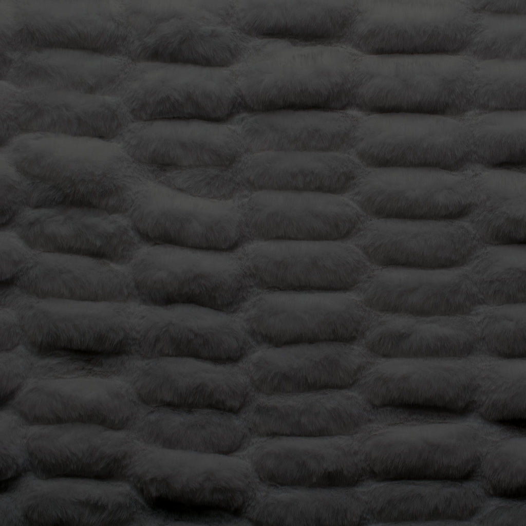 Sharpei-84" Snuggle®