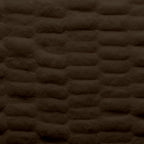 Sharpei-84" Snuggle®