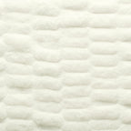 Sharpei 84 fabric for large blankets and throws