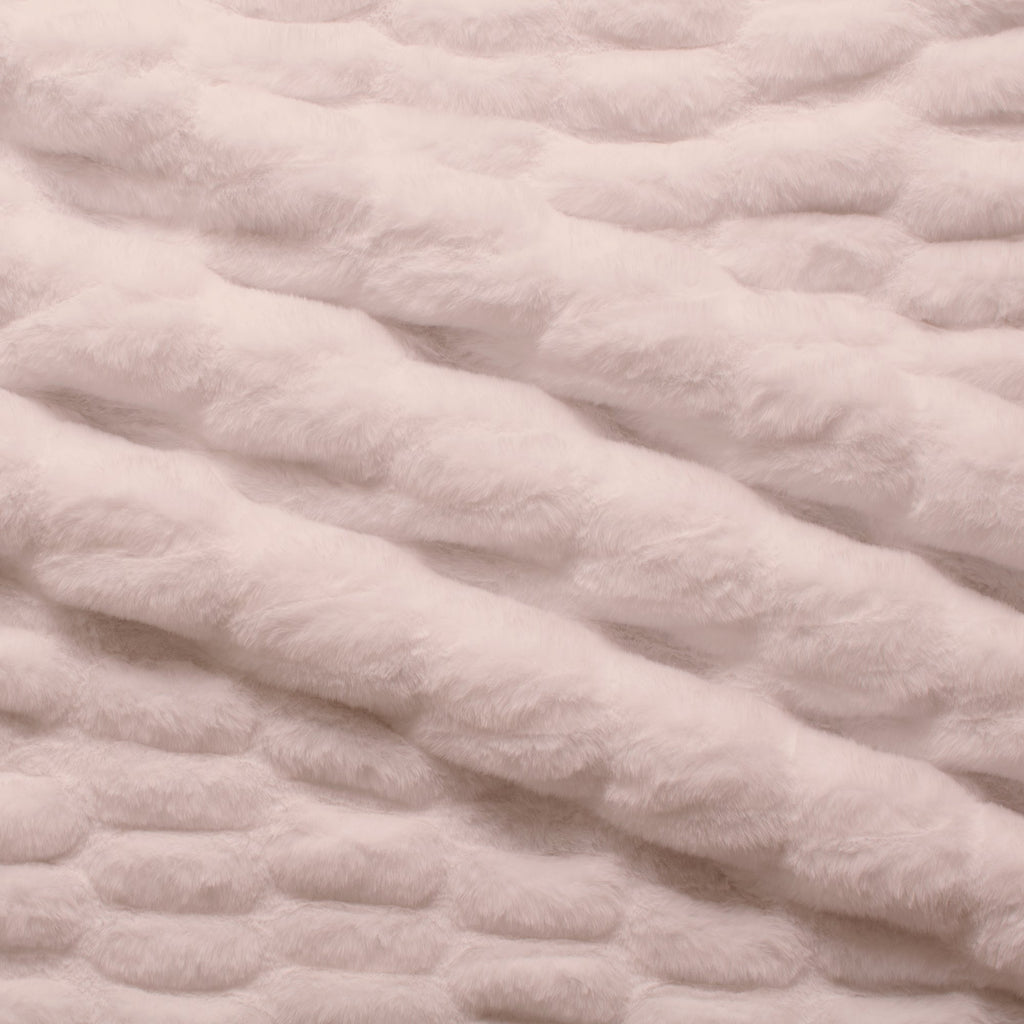 Sharpei-84" Snuggle®