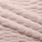 Sharpei-84" Snuggle®