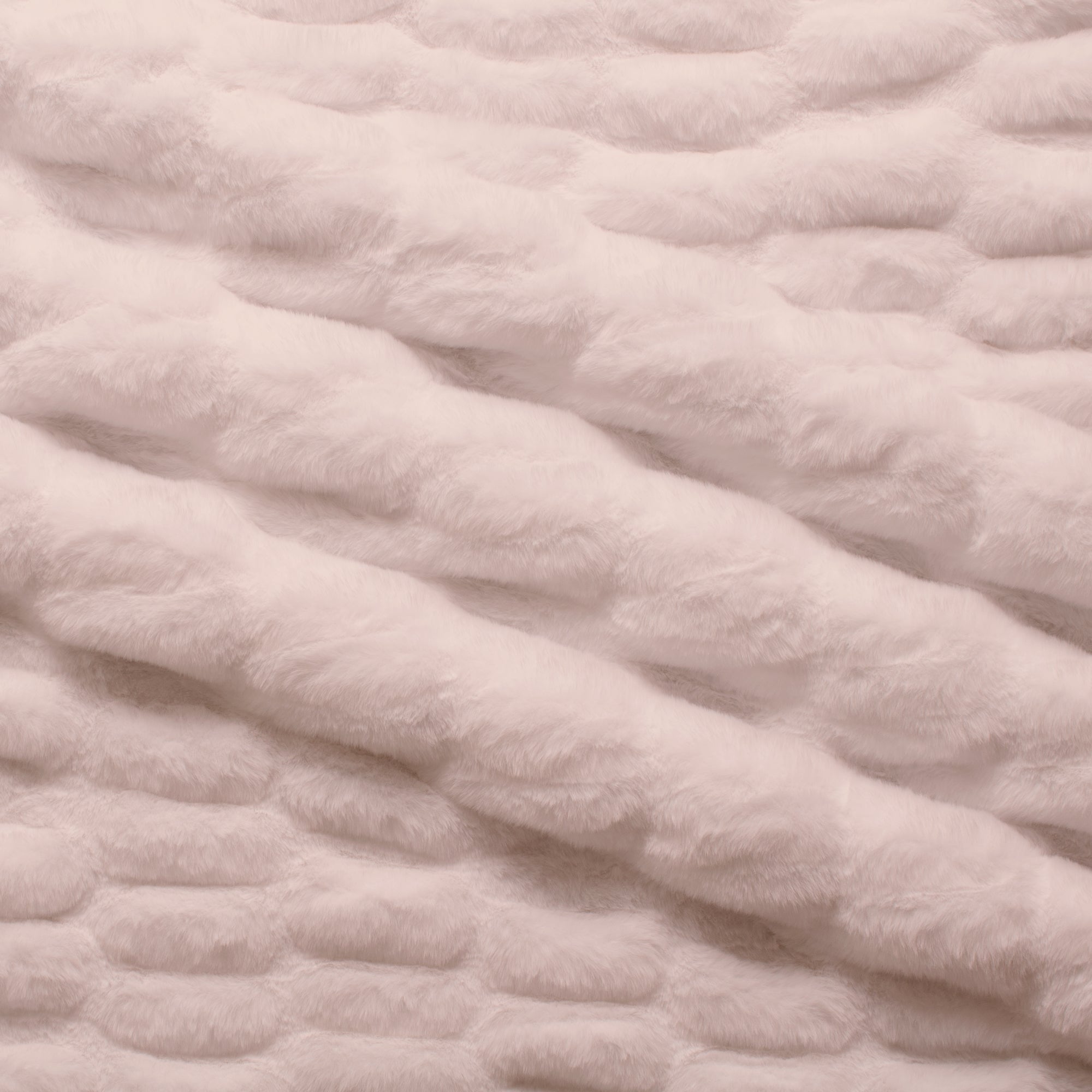 Sharpei-84" Snuggle®