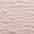 Sharpei Snuggle®