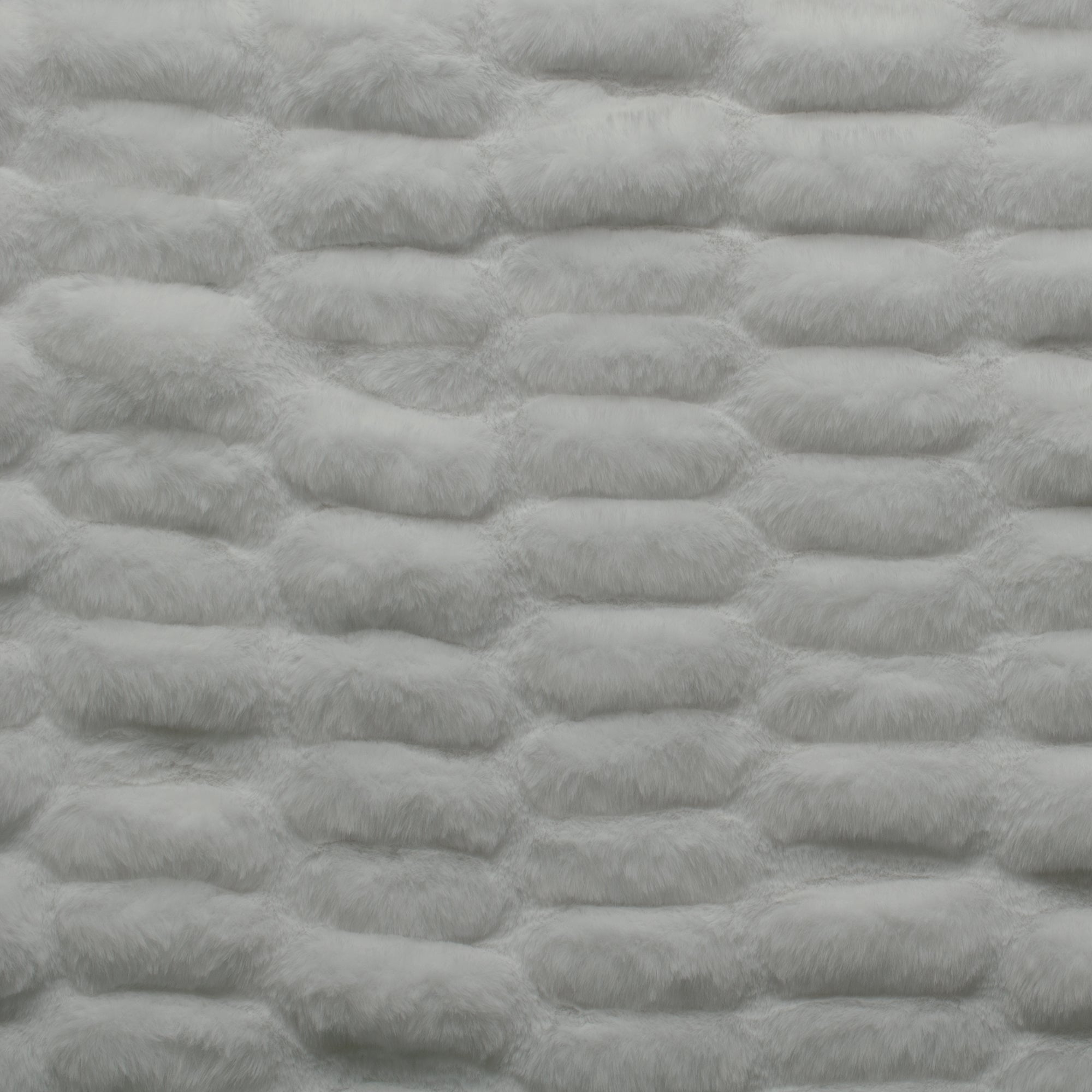 Sharpei-84" Snuggle®