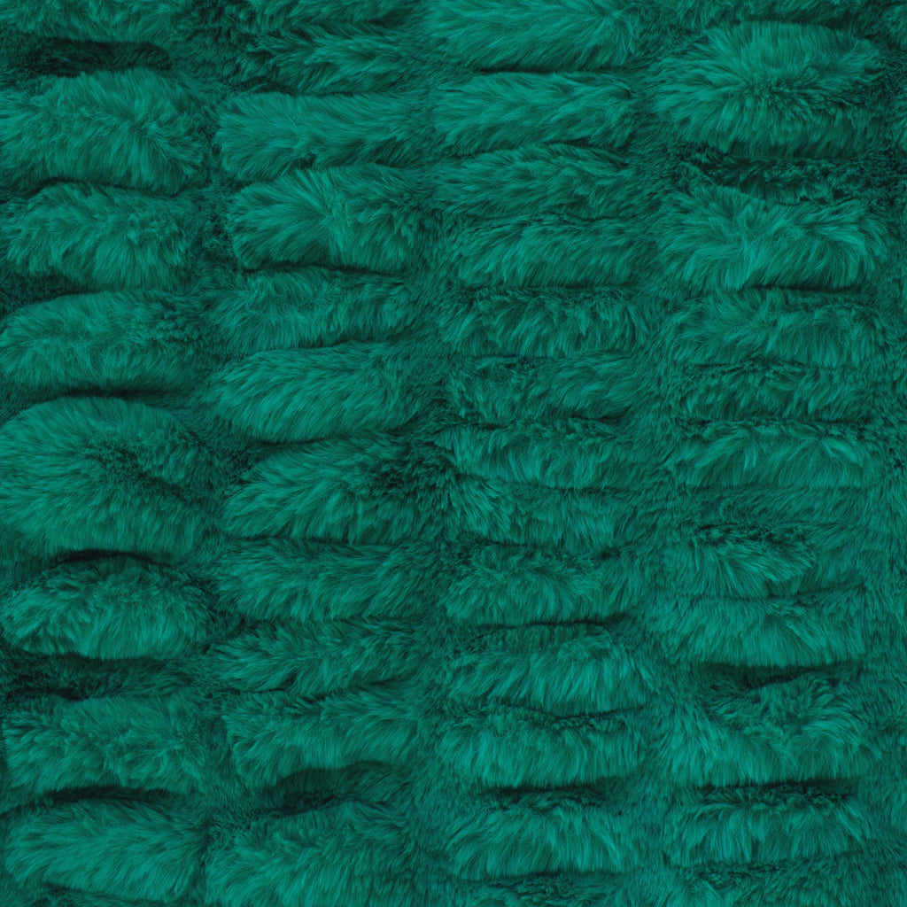 Sharpei Snuggle fabric for throws and apparel