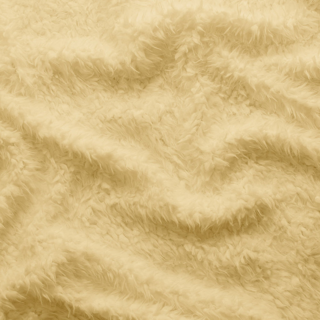 SHERPA