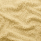 SHERPA