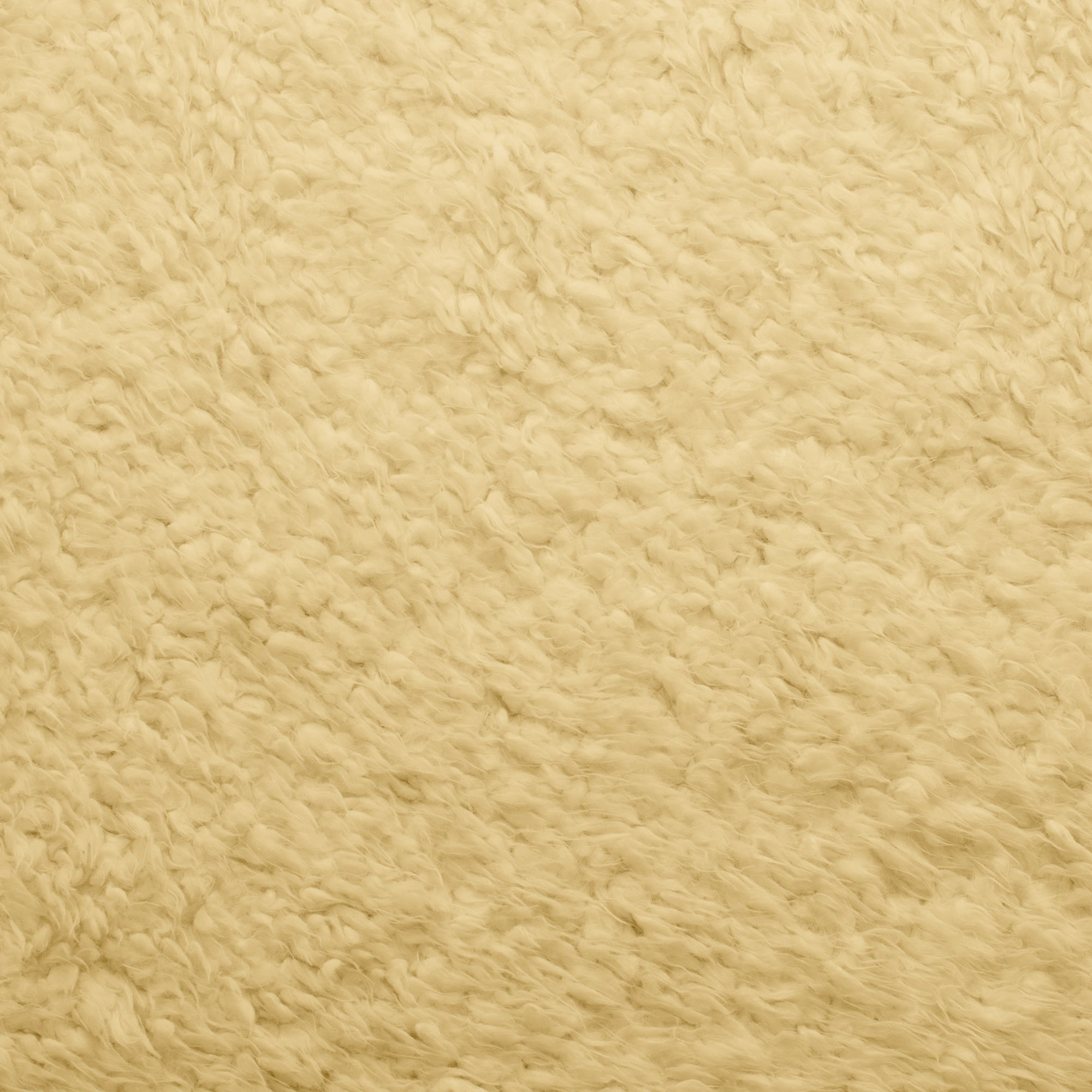 Sherpa snuggle minky fabric, apparel styling