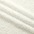 SHERPA