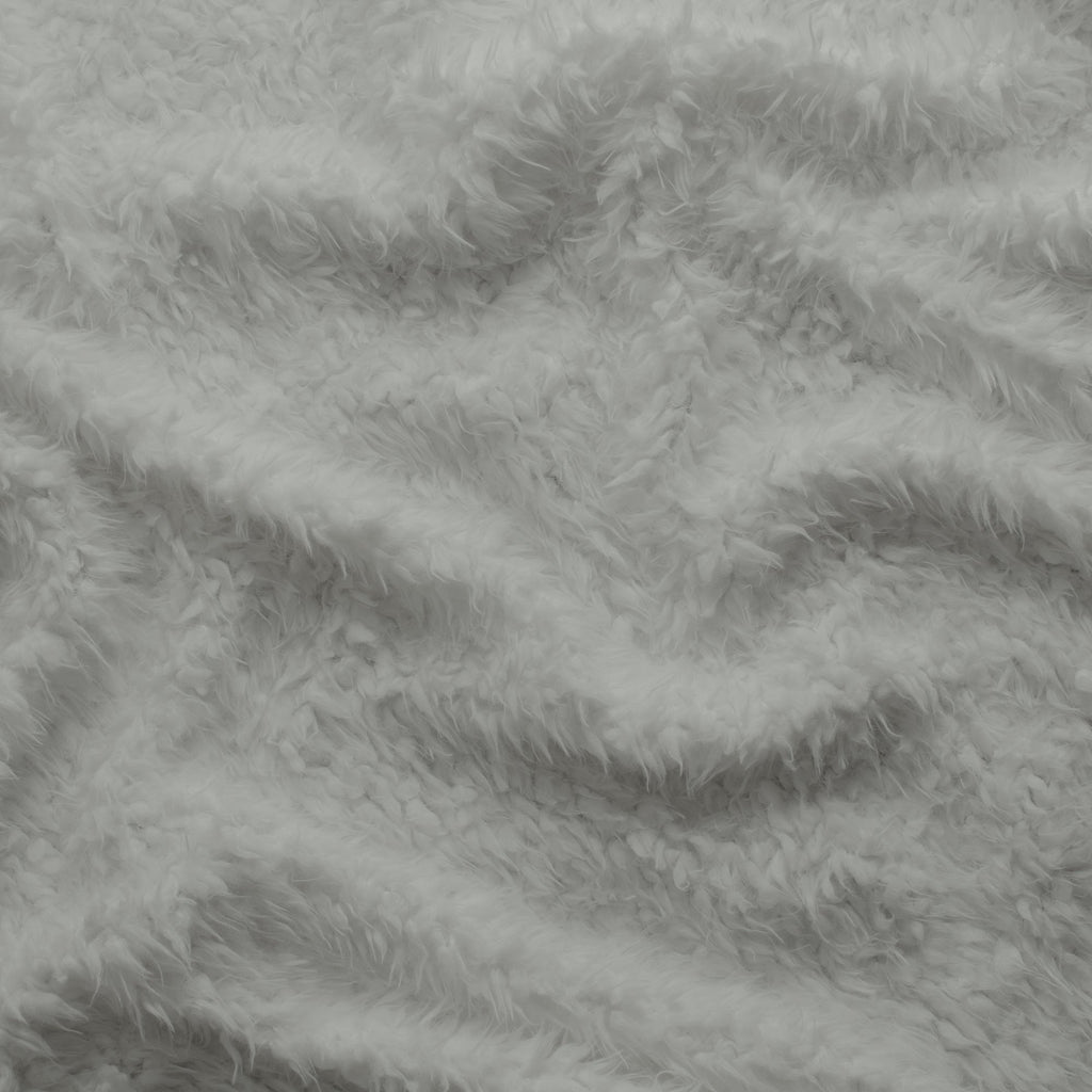 SHERPA