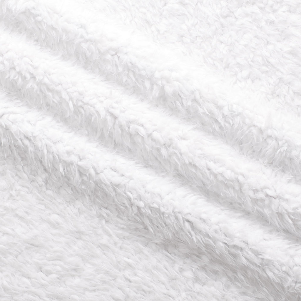 SHERPA