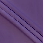 Silky minky smooth 90 inch purples, close-up