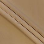Silky minky smooth 90 inch earth tones, color swatch