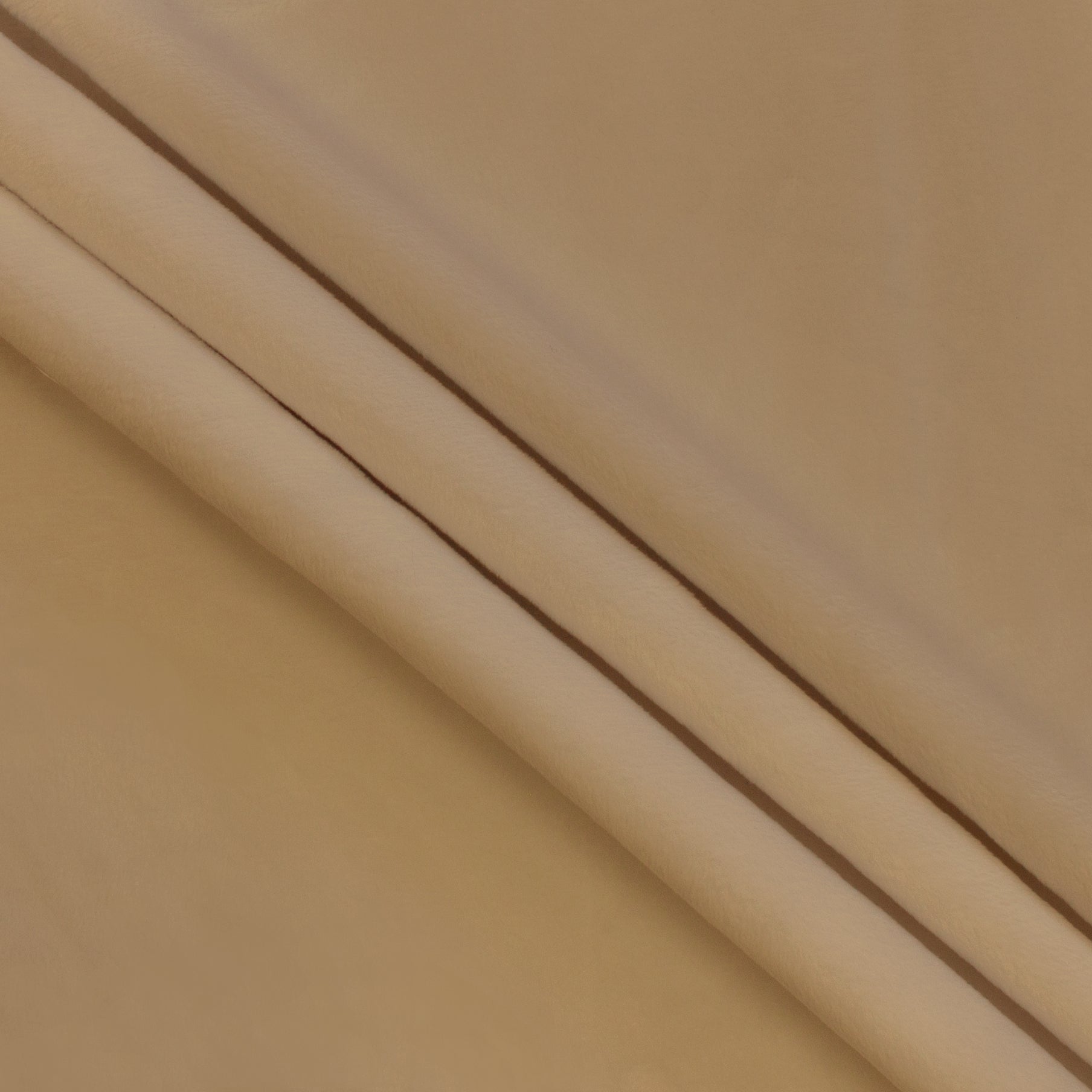 Solid Silky Minky Smooth 90" - Earth Tones
