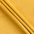 Silky minky smooth 90 inch earth tones, pile detail