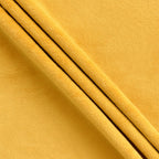 Silky minky smooth 90 inch earth tones, pile detail
