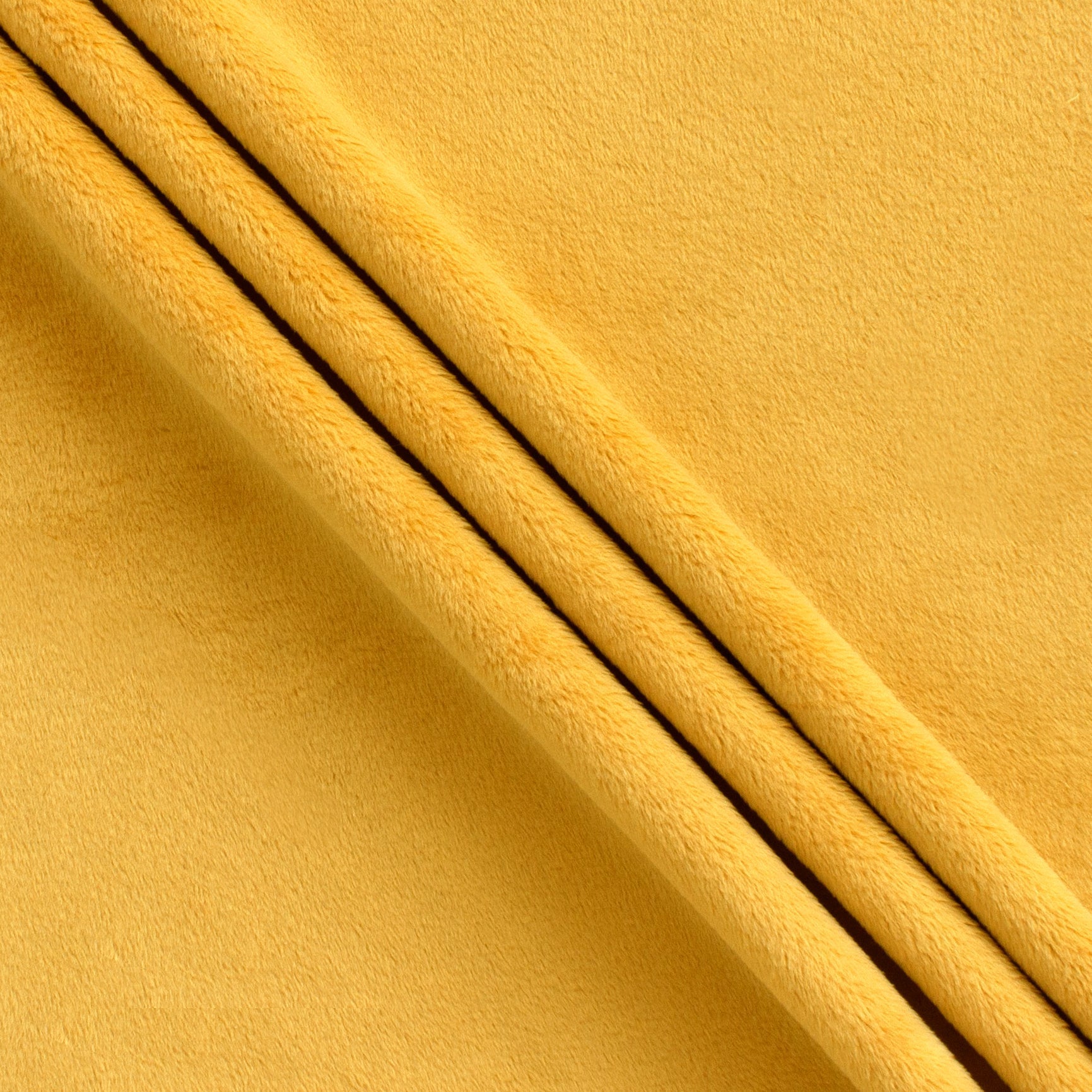Solid Silky Minky Smooth 90" - Earth Tones