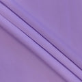 Solid Silky Minky Smooth 90" - Purples