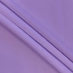 Silky minky smooth 90 inch purples, swatch