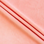 Solid Silky Minky Smooth 60" - Warm Tones