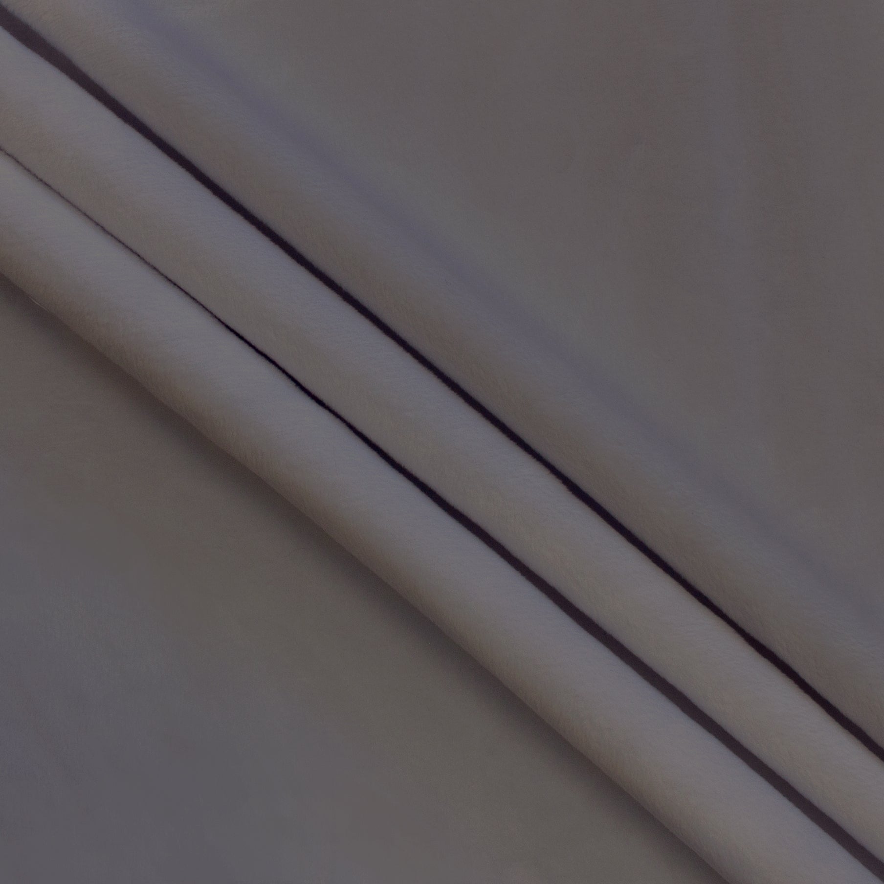 Solid Silky Minky Smooth 90" - Neutrals