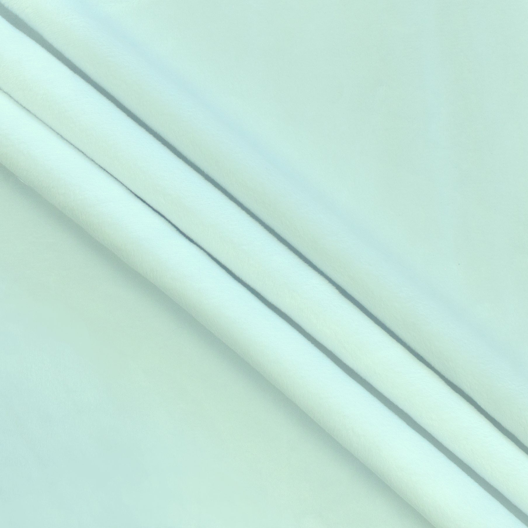Solid Silky Minky Smooth 90" - Blues