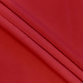 Solid Silky Minky Smooth 90" - Warm Tones