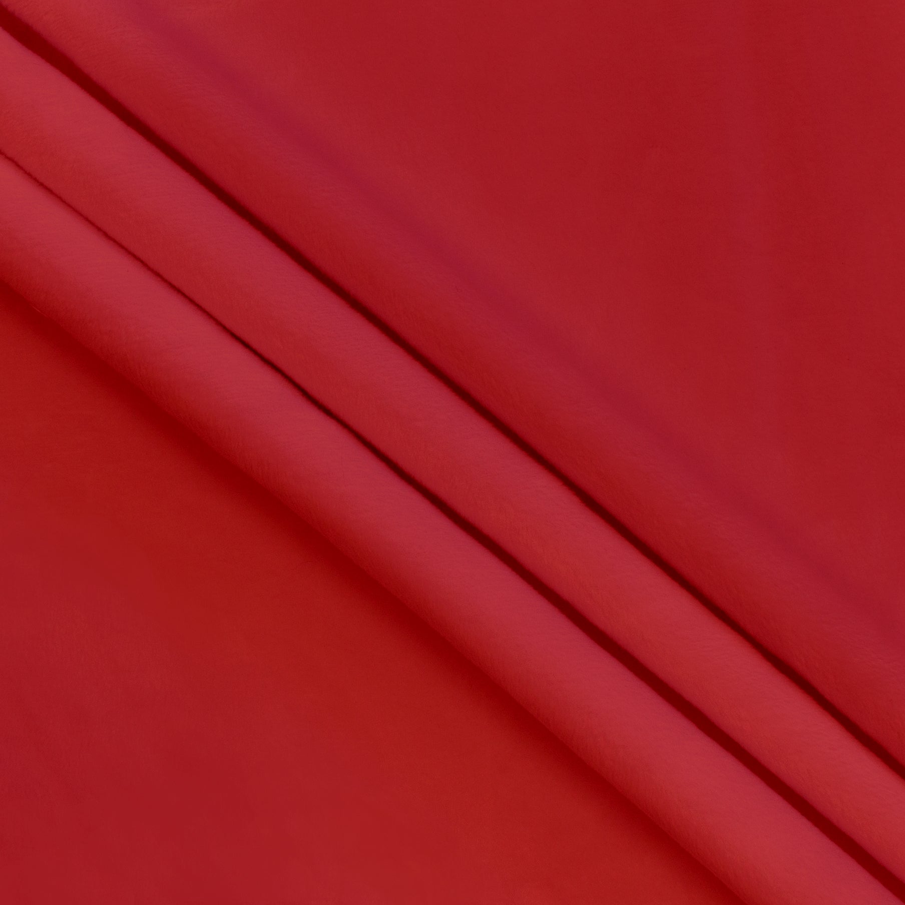 Solid Silky Minky Smooth 90" - Warm Tones