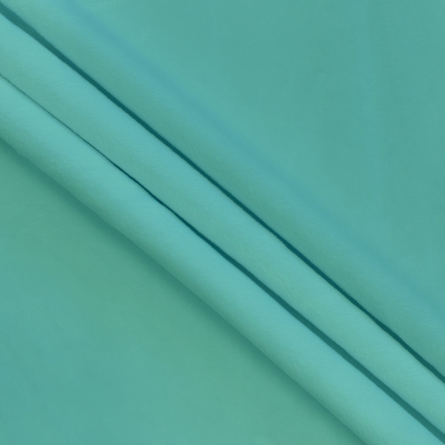 Solid Silky Minky Smooth 90" - Blues