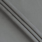 Silky minky smooth 90 inch neutrals, fabric drape