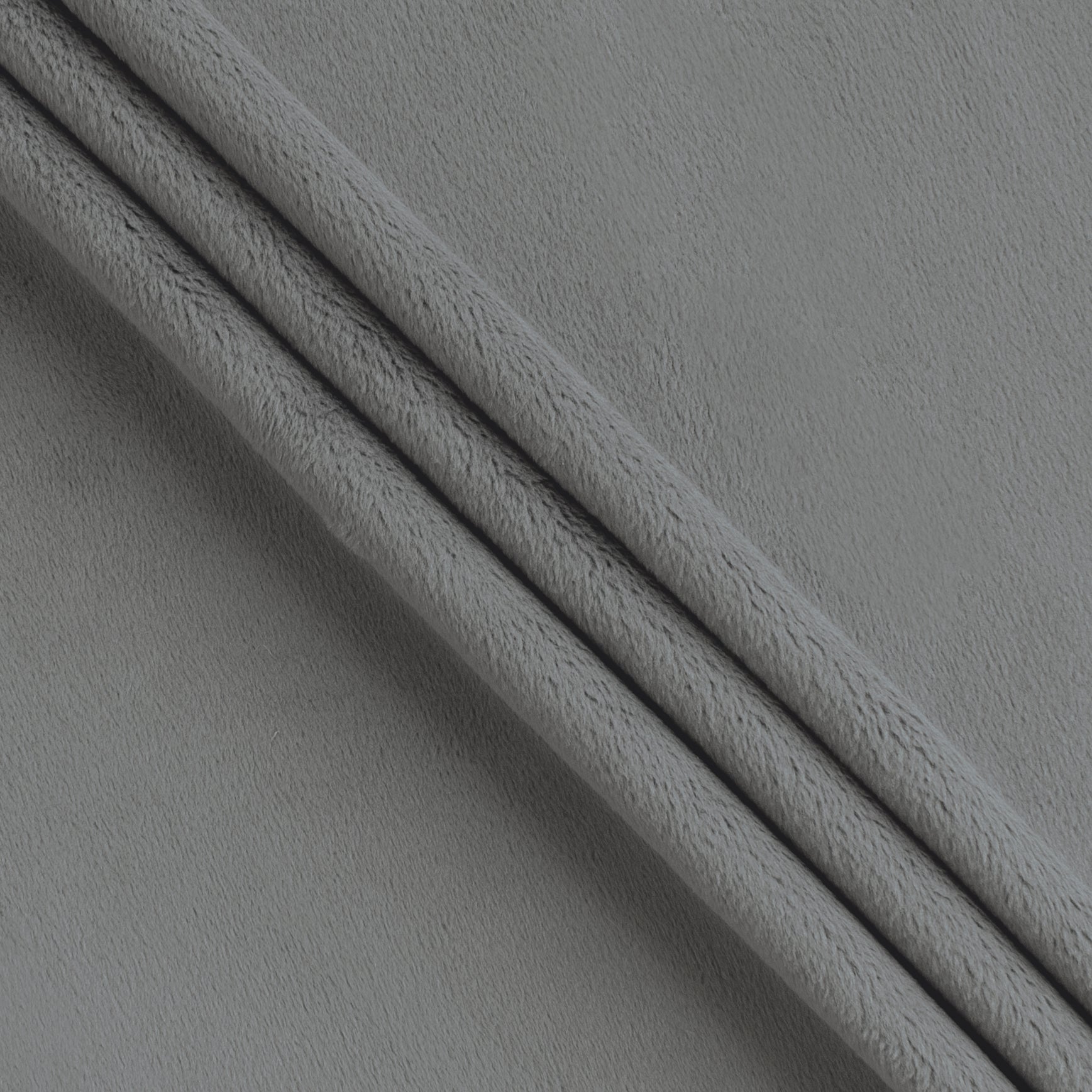 Solid Silky Minky Smooth 90" - Neutrals