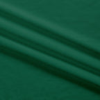 Silky minky smooth 90 inch greens, close-up
