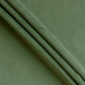 Solid Silky Minky Smooth 90" - Greens