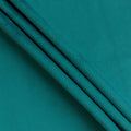 Solid Silky Minky Smooth 60" - Blues