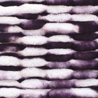Snow Chinchilla Sharpei Snuggle minky fabric, bolt