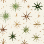 Snowflakes